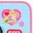 TDR - 2026 Disney Princess "You are Loved!" Collection x Mini Towels Set of 2 (Release Date: Jul 16, 2026)