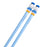 JDS - Tableware x Donald Duck Mascot Chopsticks