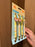 HKDL - 2026 Duffy and Friends Lemon Fiesta Collection x Pens Set of 4