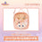 SHDL - 2026 Duffy & Friends 10th Birthday Celebration Collection x LinaBell 2 Ways Bag (Release Date: Mar 20, 2026)