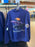 DLR/WDW - Halloween 2026 - The Adventures Of Ichabod and Mr.Toad Purple Hoodie Pullover (Adult)