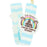TDR - 2026 Mickey & Friends "Hello Hello Summer!!" Collection x Towel Holder Keychain (Release Date: Jun 11, 2026)