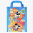 TDR - Donald’s Quacky Ducky City 2025 Collection x Picnic Sheet with Bag Set (Release Date: Apr 7, 2025)