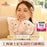 SHDL - Duffy & Friends Little Companions Collection x LinaBell Gloves Set (Adults)