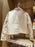 HKDL - 2026 Duffy and Friends Autumn Explorer Collection x LinaBell Jacket for Adults