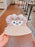 SHDL - 2026 Duffy & Friends x ShellieMay Visor/Sun Hat for Adults