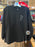 DLR/WDW - Spirit Jersey Black Puffy Ink Logo Black Pullover (Adult)