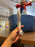 DLR/WDW - The Magic of Disney Animation 2026 - Ink Mickey Ear Headband