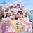 SHDL - 2026 Jelly Summer Duffy & Friends Collection x CookieAnn Plush Toy