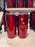 DLR/WDW - Pixar Place Hotel - Red ToGo Tumbler