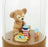 TDR - Duffy Light Up Lantern Toy (Release Date: Aug 28, 2024)