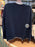 DLR/WDW - Disneyland Vintage D 2026 - Dark Navy Pullover (Adult)
