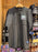 HKDL - 2026 Disney Halloween - Mickey and Friends Spooky Rock Band Collection x Mickey Mouse Spirit Jersey for Adults for Adults