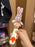 HKDL - 2026 Duffy and Friends Autumn Explorer Collection x StellaLou Wrist Band