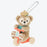 TDR - 2026 Duffy & Friends "Find Your Beautiful Blues" Series #2 Collection x Duffy Plush Keychain (Release Date: Jul 7, 2026)