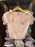 HKDL -2026 Baby Oysters Shimmering Summer Collection x Top for Adults