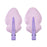 JDS - 2026 Baby Oyster Collection x Baby Oyster MAEGAMI Hair Clip Set Color Clip (Release Date: Jun 23, 2026)