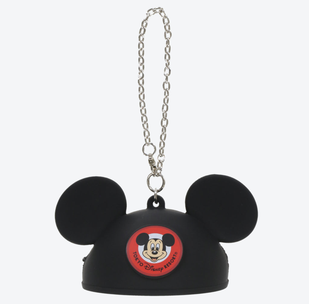 THE ADVENTURE OF MICKEY MOUSE　ルームアクセサリー E5F5FADB-43CD-4565-A335-