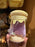 HKDL - 2026 Winnie the Pooh and Family Honey-Filled Adventure Collection x Display Pouch