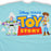 JDS - Toy Story 30th Anniversary x Woody & Buzz Lightyear, Little Green Men/Alien Long Sleeve T-Shirt Spirit Jersey for Adults (Release Date: Oct 21, 2025)