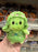 DLR/WDW - Moana x Urupocha-Chan - Te Fiti Plush Toy