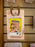 DLP - 2026 Polaroid Photo Frame Collection x Seven Dwarfs Pin Badge