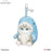 MINISO - Mofusand Multi Animals Costumes Vinyl Plush Keychain Blind Box