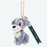 TDR - 2025 Lady & the Tramp Retro & Classic" Collection x Plush Keychains Set of 2 (Release Date: Dec 26, 2025)