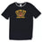 JDS - 2026 Dinoco 400 Piston Cup Racing Series Cars 20th x Cars Short-Sleeve T-Shirt for Adults (Release Date: Jun 26, 2026)