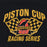 JDS - 2026 Dinoco 400 Piston Cup Racing Series Cars 20th x Cars Short-Sleeve T-Shirt for Adults (Release Date: Jun 26, 2026)