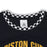 JDS - 2026 Dinoco 400 Piston Cup Racing Series Cars 20th x Cars Short-Sleeve T-Shirt for Adults (Release Date: Jun 26, 2026)