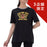 JDS - 2026 Dinoco 400 Piston Cup Racing Series Cars 20th x Cars Short-Sleeve T-Shirt for Adults (Release Date: Jun 26, 2026)