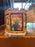 WDW - 2026 United Kingdom Pavilion Poster Collection - Ornament