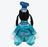 TDR - Tokyo DisneySea 25th Anniversary "Sparkling Jubilee" x Goofy Plush Toy (Release Date: Apr 8, 2026)