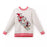 JDS - 2026 Disney Christmas x Huey, Dewey, and Louie Sweater for Adults (Release Date: Nov 3. 2026)