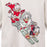 JDS - 2026 Disney Christmas x Huey, Dewey, and Louie Sweater for Adults (Release Date: Nov 3. 2026)
