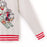 JDS - 2026 Disney Christmas x Huey, Dewey, and Louie Sweater for Adults (Release Date: Nov 3. 2026)