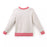 JDS - 2026 Disney Christmas x Huey, Dewey, and Louie Sweater for Adults (Release Date: Nov 3. 2026)