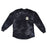 JDS - 2026 Tim Burton's Nightmare Before Christmas Fashion Collection x Jack Skellington Long-Sleeve Spirit Jersey for Adults (Release Date: Sep 7, 2026)