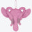 TDR - 2026 Fluffy Angel Mirror & Keychain Set (Release Date: Oct 8, 2026)