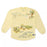 JDS - 2026 Pooh & Friends Long-Sleeve Spirit Jersey for Adults (Release Date: Oct 14. 2026)