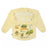 JDS - 2026 Pooh & Friends Long-Sleeve Spirit Jersey for Adults (Release Date: Oct 14. 2026)