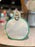 DLR/WDW - Alice in the Wonderland 75 Anniversary - Duffle Bag