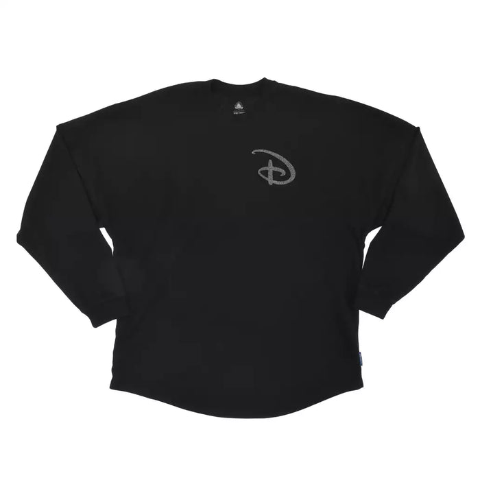 ESPRIT - Sequin Appliqué Oversized T-Shirt at our online shop