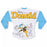 JDS - Donald Duck Birthday x Donald Duck Spirit Jersey Long Sleeve Shirt for Adults (Release Date: May 21, 2024) (Copy)