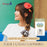 HKDL - 2026 Toy Story 5 Jessis Hair Accessories Set