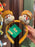 HKDL - 2026 Chip & Dale Hong Kong Cuisine & Dim Sum Collection x Chip & Dale Plushy Headband