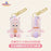 SHDL - 2026 Lunar New Year Duffy & Friends Collection x LinaBell ‘Year of Horse’ Costume Plush Keychain