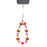 JDS - 2026 Empty-handed Goods x Nick Wilde Face Beads Strap