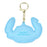 JDS - 2026 Key chain Fes x Stitch Rhinestone Decoration Keychain (Release Date: Apr 28, 2026)